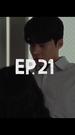 Episode 21