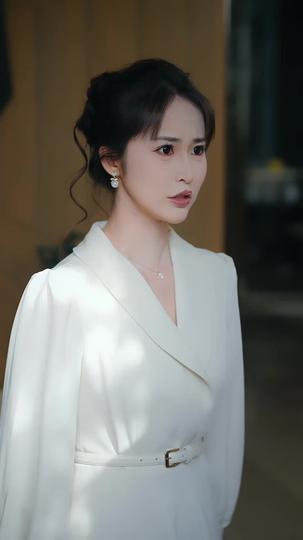 掌中火，定九州 第6集