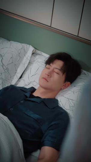 Her Game Was His Heart Episode 3