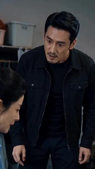 給弟妹當月嫂 第4集