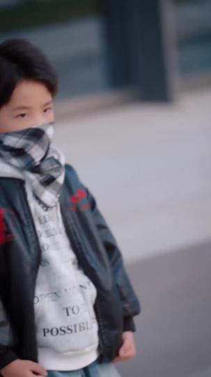 Late to My Heart, Right on Time Episode 4