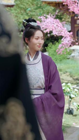 Der Weg des verratenen Phönix 7Folgen