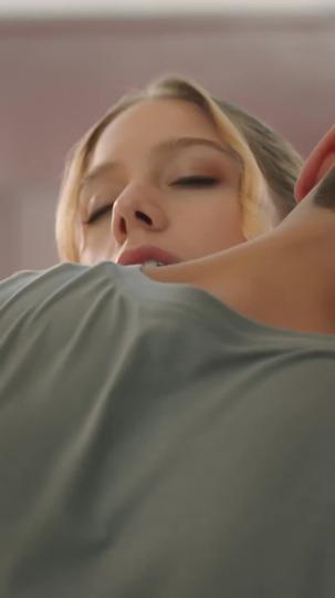 Liebe und Blutgier an der Vampirakademie (Deutsch Synchronisiert) 8Folgen