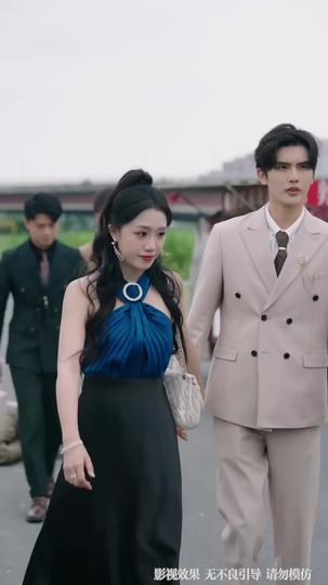 I'm Not Your Joke, I'm Your Lesson Episode 11