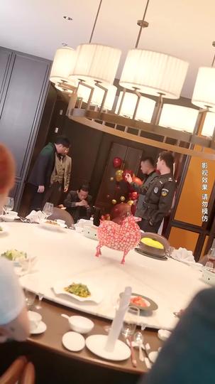 A Legacy Forged in Love Episode 7