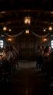 Once Fat Girl Enters The Engagement Banquet, Her Fiancé Regrets It Episode 11