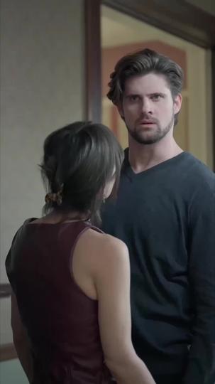 คู่ชีวิตที่ไม่ต้องการ(พากย์ไทย) ที่6ตอน