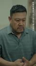 Episodes 45