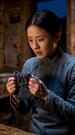 Episodes 33