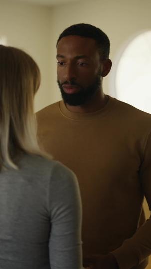 Fatal Marriage Episode 8