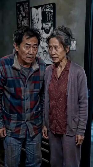 不要闪婚 第11集