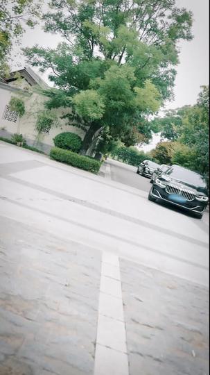 相亲遇上爱 第8集