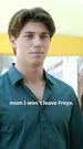 Épisodes 29