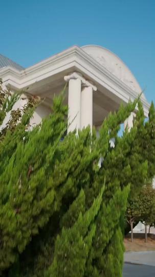 Pernikahan Tidak Terdugaku Episode 2