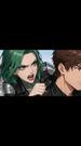  Doomsday Harem System: Kiss, Spank, Level Up