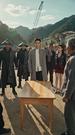Episodes 65