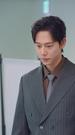 Episodes 29