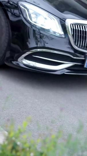 แด๊ดดี้หมาป่ามาเคาะประตู ที่3ตอน