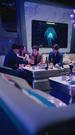 Episodes 47