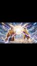 Episodes 52