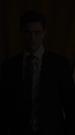 Episodes 40