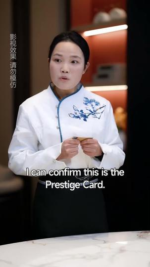 Secrets Out, Power In Episode 10