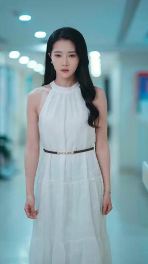 รักครั้งนี้ ขอคืนด้วยแค้น ที่1ตอน