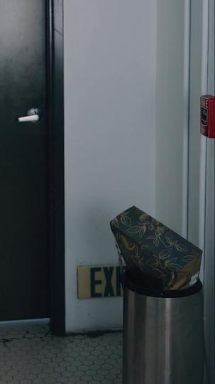 Daddy Mommy Don't Divorce Episode 7