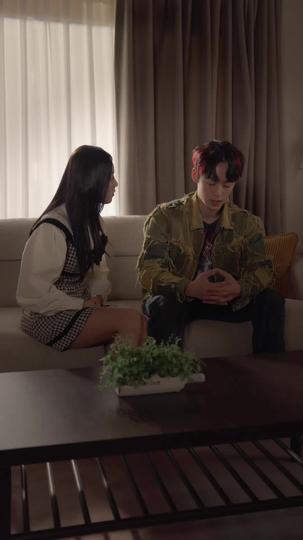 내 아들 딸은 내가 지킨다 제6회