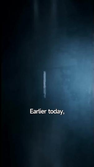 Unscripted Romance: In Love With My Substitute Wife Episode 1