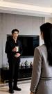 Episodes 62