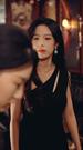 Episodes 31