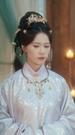 Episodes 47