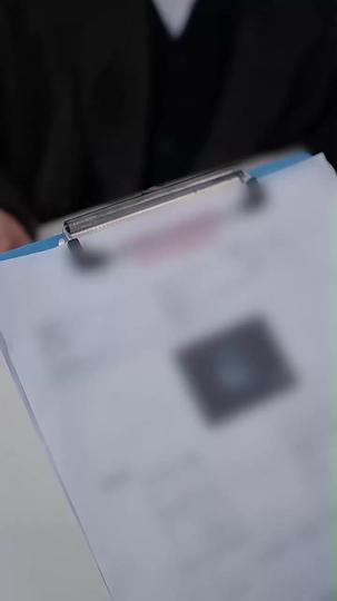 날 사랑하지 않는 그 남자 제1회