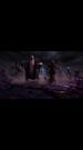 Episodes 45