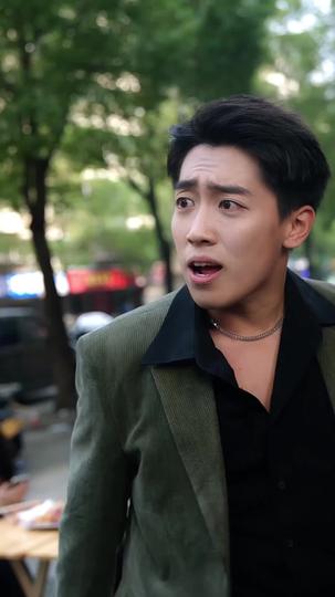 عودة الأب الأسطوري 3مجموعة