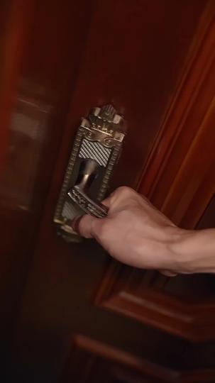 สาวใช้ในเมืองใหญ่ ที่10ตอน