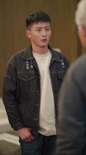 Rooted in Fate: Secrets of Strength Episode 9