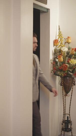 Stop heartbreak: She's the one Episode 11