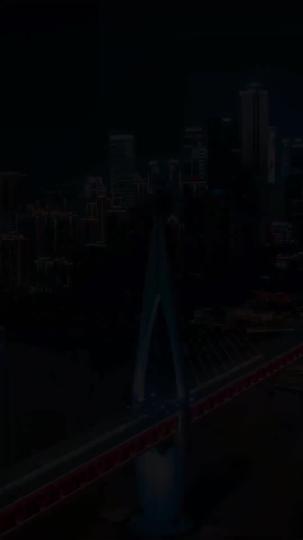 My Heart Signed Its Surrender, Again Episode 2