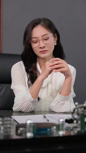 Crowned After the Divorce Episode 6