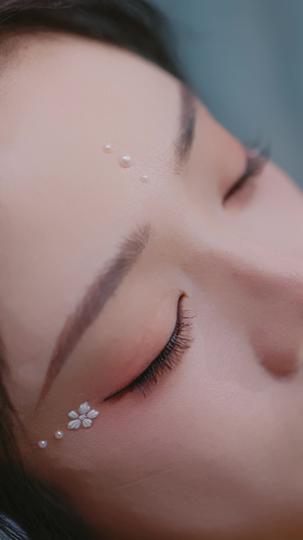 君恨长歌 第2集