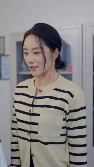 A Mother's Fury Episode 4