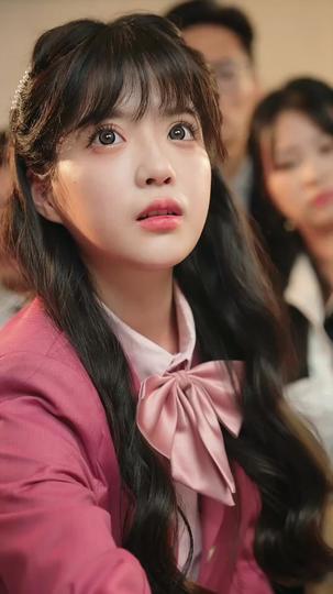 ข้ามกาลเวลามาคว้าพู่กัน ที่6ตอน