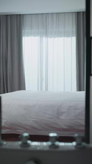 天降福宝好运来 第4集