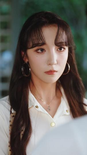 The Heiress's Unexpected Housekeeper Episode 11