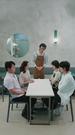 Episodes 34