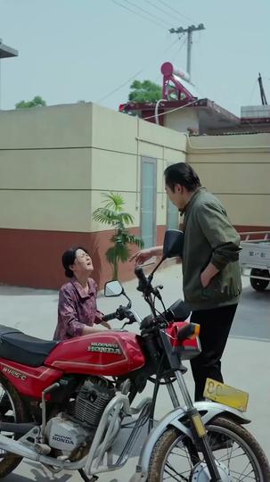 The Hero's Glorious Homecoming Episode 3