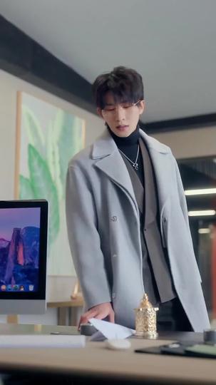 二度目のヒロイン生活 第 4 話