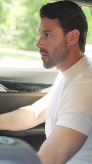 Pernikahan Balas Dendam Episode 7